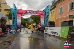 2025-08-23 KTRE 2025_164822_DSC_9577